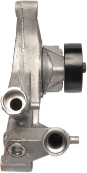 Accessory Drive Belt Tensioner Assembly