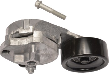 Accessory Drive Belt Tensioner Assembly
