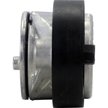 Accessory Drive Belt Tensioner Assembly