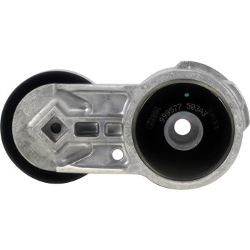 Accessory Drive Belt Tensioner Assembly