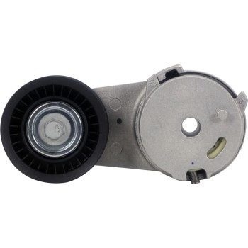 Accessory Drive Belt Tensioner Assembly