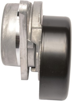 Accessory Drive Belt Tensioner Assembly