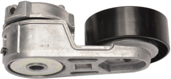 Accessory Drive Belt Tensioner Assembly