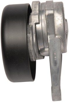 Accessory Drive Belt Tensioner Assembly