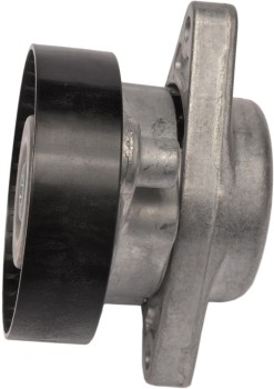 Accessory Drive Belt Tensioner Assembly