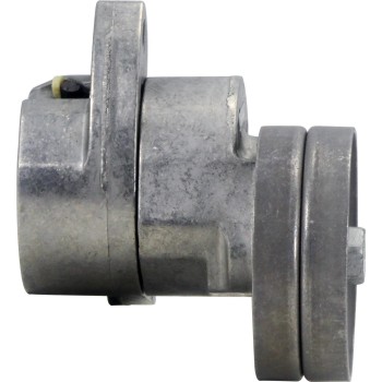 Accessory Drive Belt Tensioner Assembly