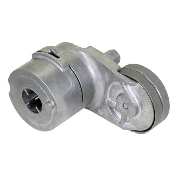 Accessory Drive Belt Tensioner Assembly