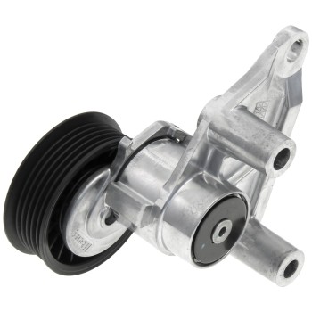 Accessory Drive Belt Tensioner Assembly