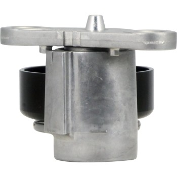 Accessory Drive Belt Tensioner Assembly