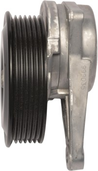 Accessory Drive Belt Tensioner Assembly