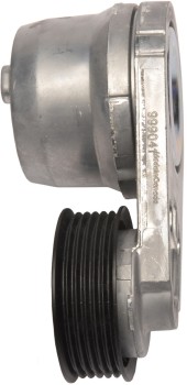 Accessory Drive Belt Tensioner Assembly