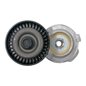 Accessory Drive Belt Tensioner Assembly