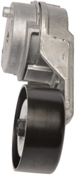 Accessory Drive Belt Tensioner Assembly