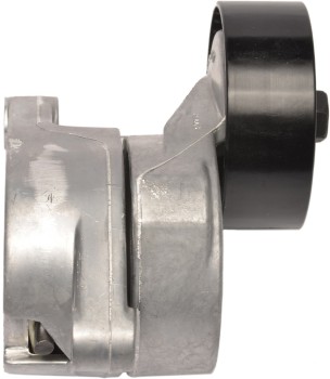Accessory Drive Belt Tensioner Assembly