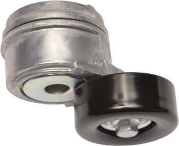 Accessory Drive Belt Tensioner Assembly