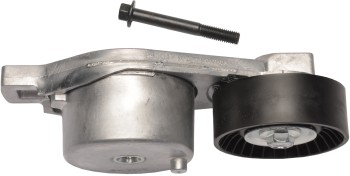 Accessory Drive Belt Tensioner Assembly
