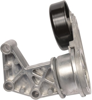 Accessory Drive Belt Tensioner Assembly