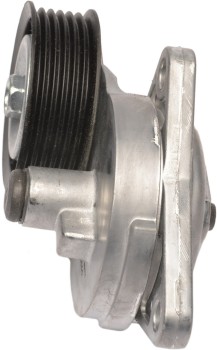 Accessory Drive Belt Tensioner Assembly