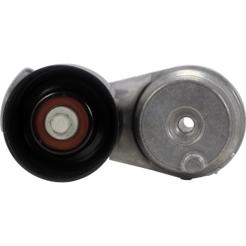 Accessory Drive Belt Tensioner Assembly