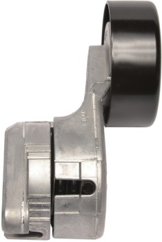 Accessory Drive Belt Tensioner Assembly