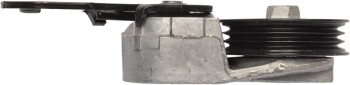 Accessory Drive Belt Tensioner Assembly