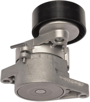 Accessory Drive Belt Tensioner Assembly