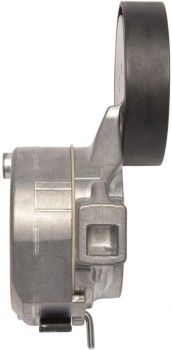 Accessory Drive Belt Tensioner Assembly