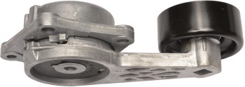 Accessory Drive Belt Tensioner Assembly