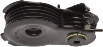 Accessory Drive Belt Tensioner Assembly