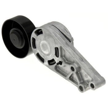 Accessory Drive Belt Tensioner Assembly