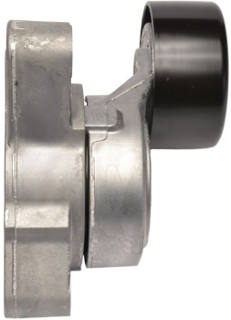 Accessory Drive Belt Tensioner Assembly