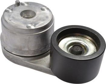 Accessory Drive Belt Tensioner Assembly
