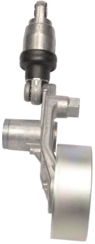 Accessory Drive Belt Tensioner Assembly