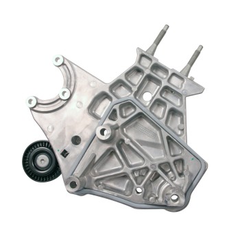 Accessory Drive Belt Tensioner Assembly