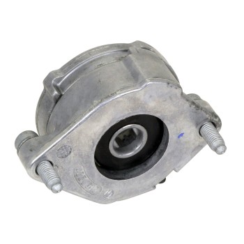 Accessory Drive Belt Tensioner Assembly