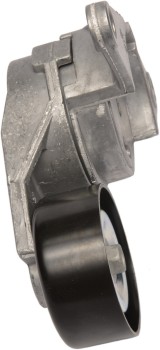 Accessory Drive Belt Tensioner Assembly