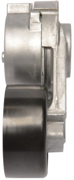 Accessory Drive Belt Tensioner Assembly