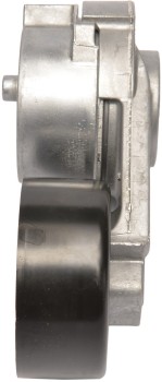Accessory Drive Belt Tensioner Assembly