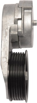Accessory Drive Belt Tensioner Assembly