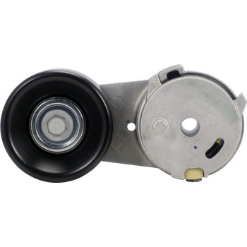 Accessory Drive Belt Tensioner Assembly