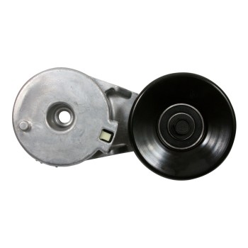 Accessory Drive Belt Tensioner Assembly