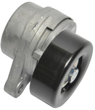 Accessory Drive Belt Tensioner Assembly