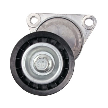 Accessory Drive Belt Tensioner Assembly