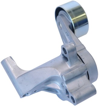 Accessory Drive Belt Tensioner Assembly
