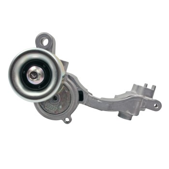 Accessory Drive Belt Tensioner Assembly