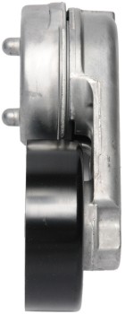 Accessory Drive Belt Tensioner Assembly