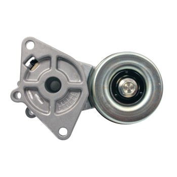 Accessory Drive Belt Tensioner Assembly