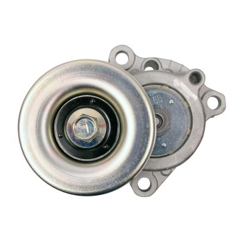 Accessory Drive Belt Tensioner Assembly