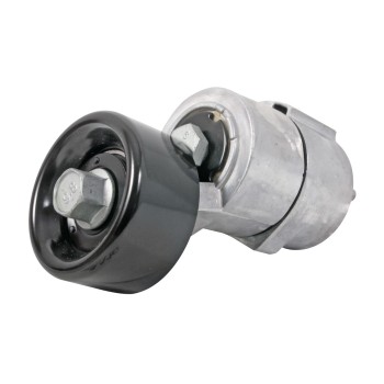 Accessory Drive Belt Tensioner Assembly