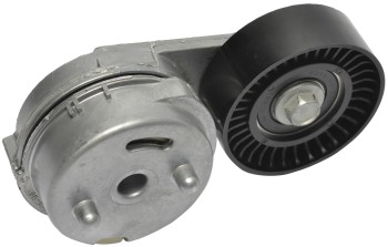 Accessory Drive Belt Tensioner Assembly